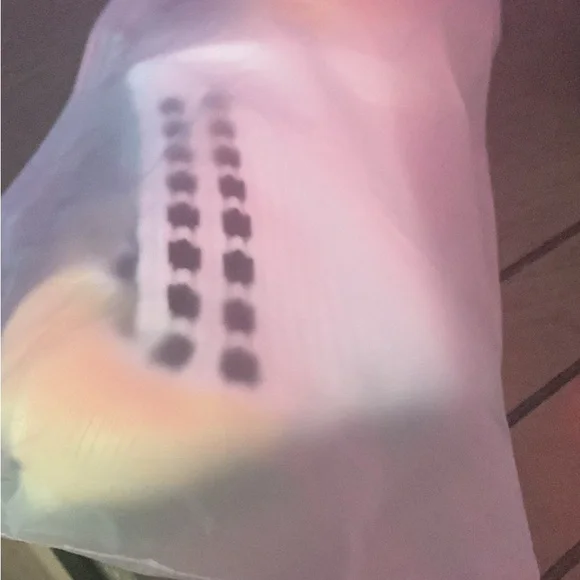 I have way to many and need to sell - Picture 6 of 16